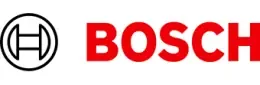Bosch logo