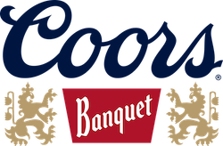Coors logo