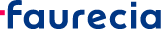 Faurecia logo