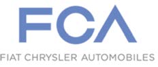 Fiat Chrysler Automobiles logo