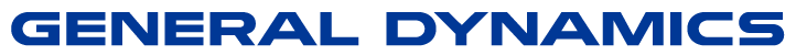 General Dynamics logo