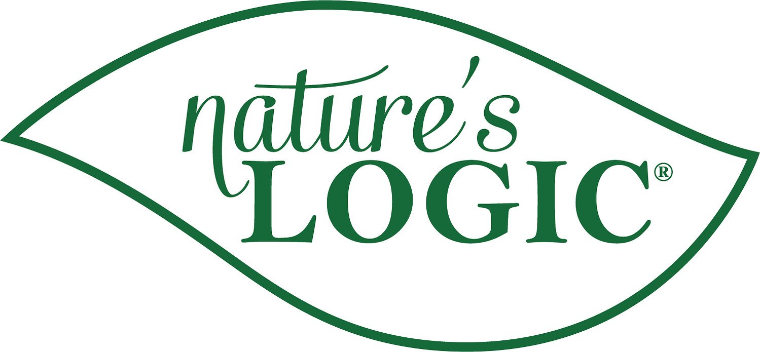 Nature’s Logic logo