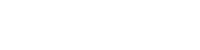 Powerade logo